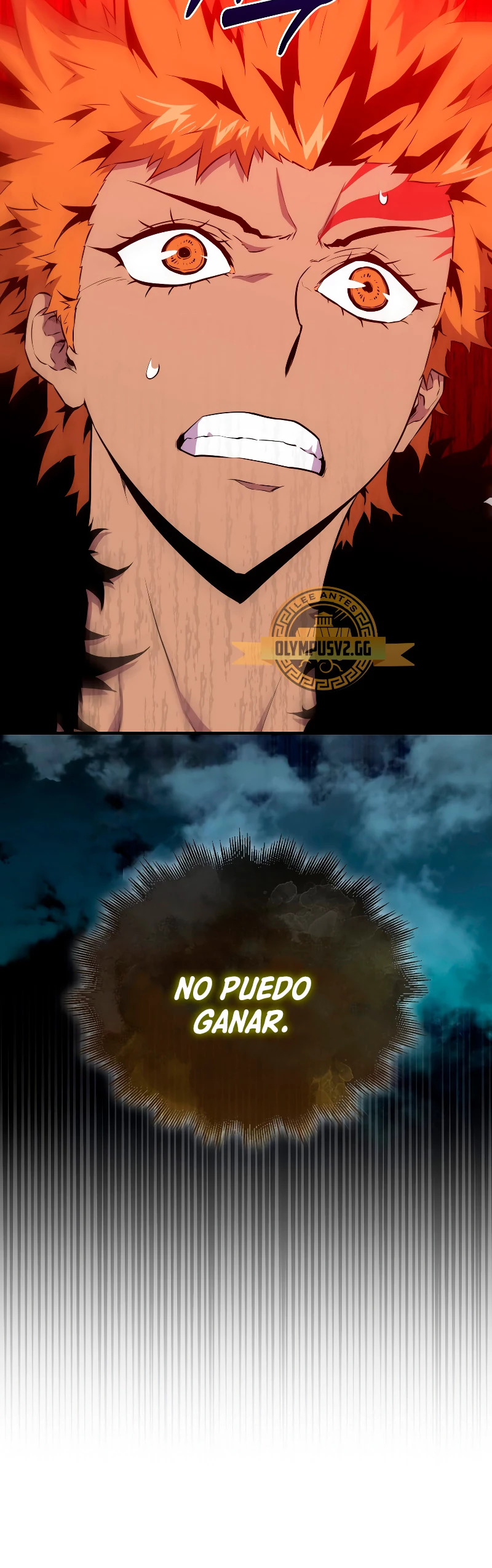 Página 23