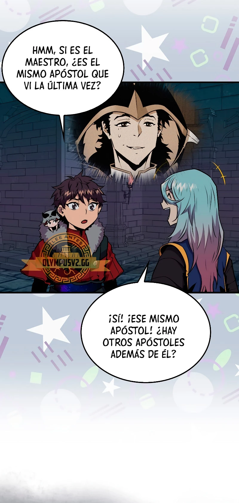 Página 27