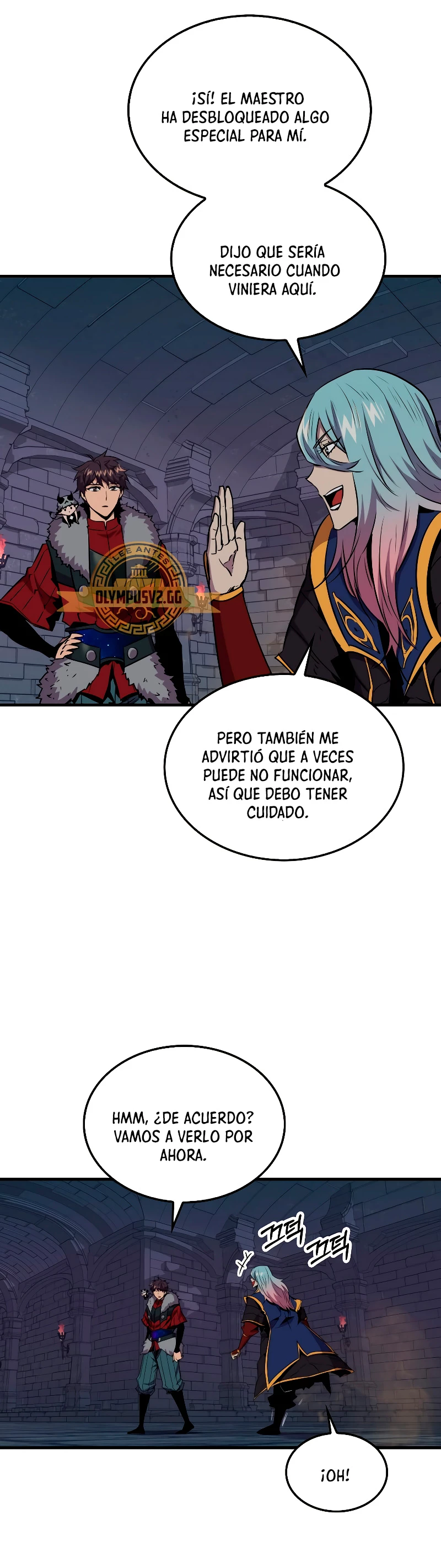 Página 32