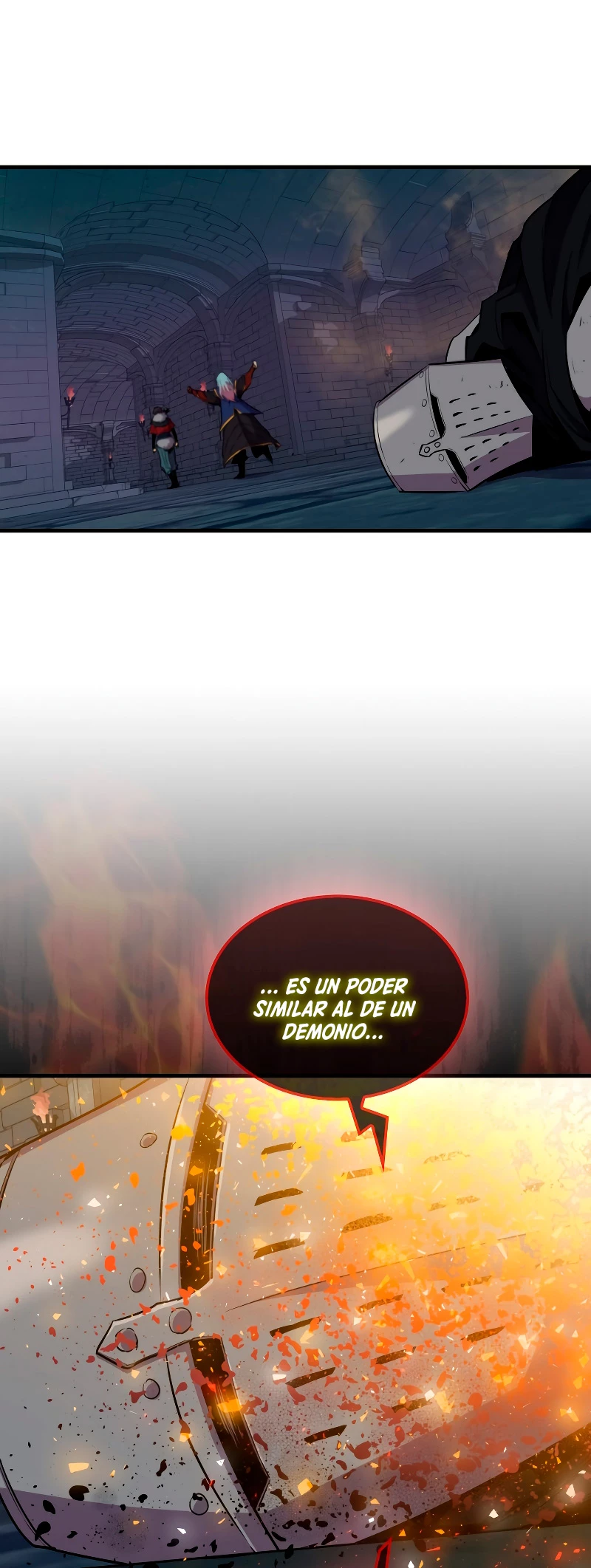Página 33