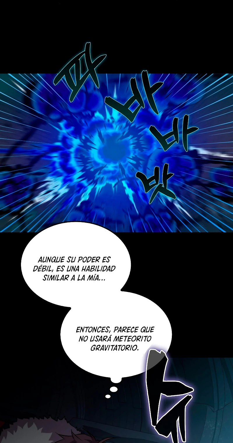 Página 52