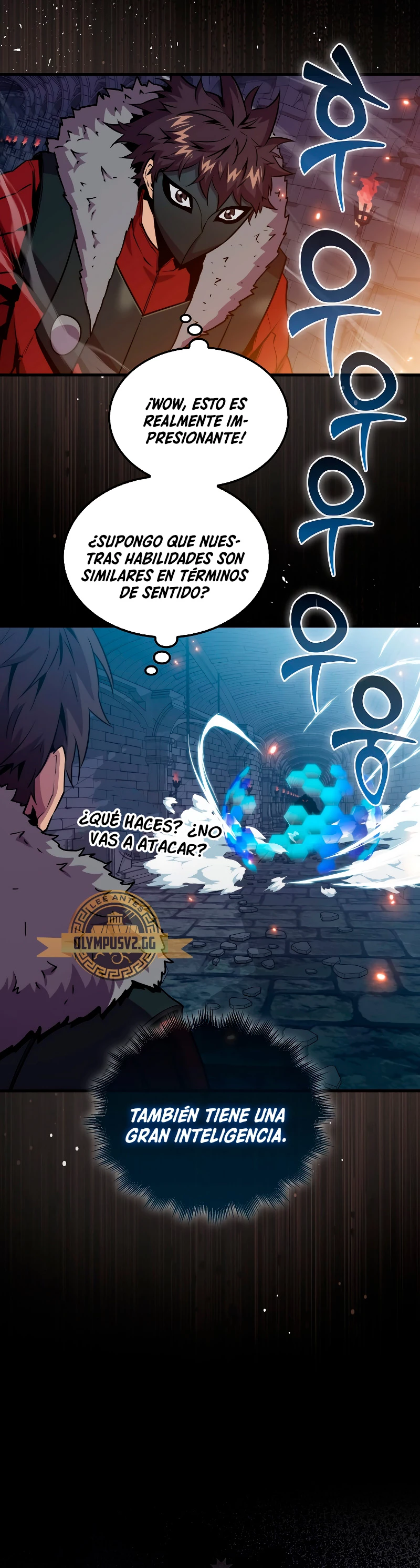 Página 56