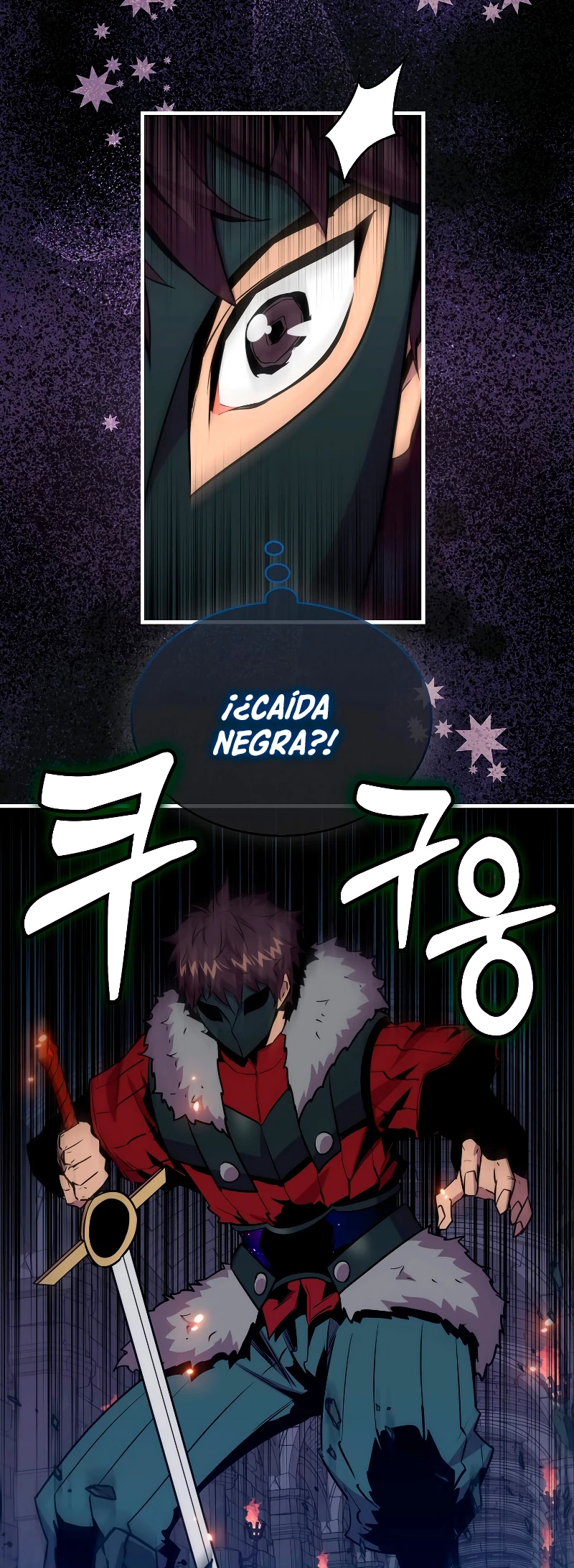 Página 58