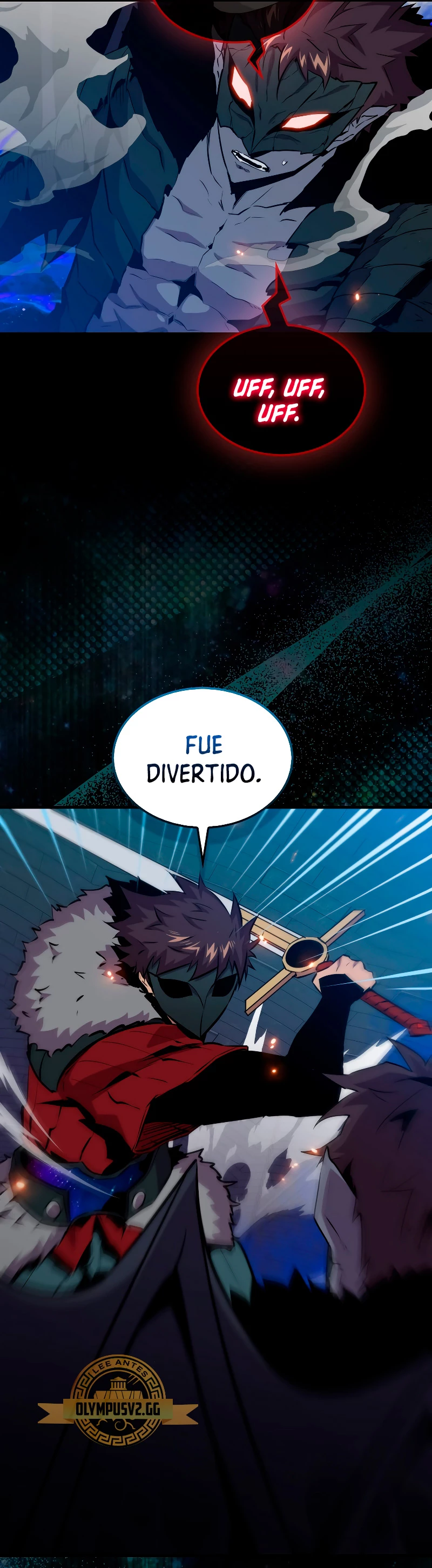 Página 67