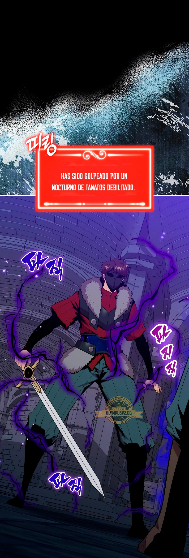 Página 2
