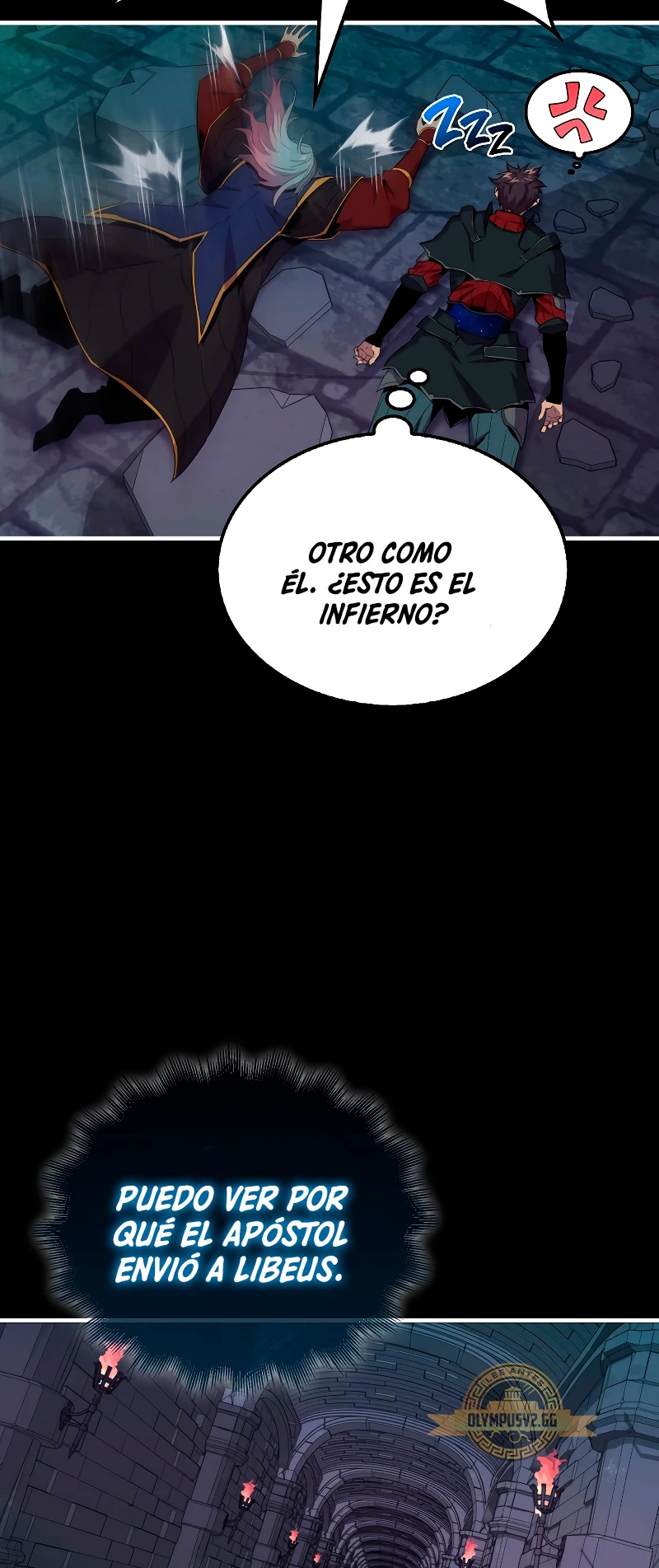 Página 26