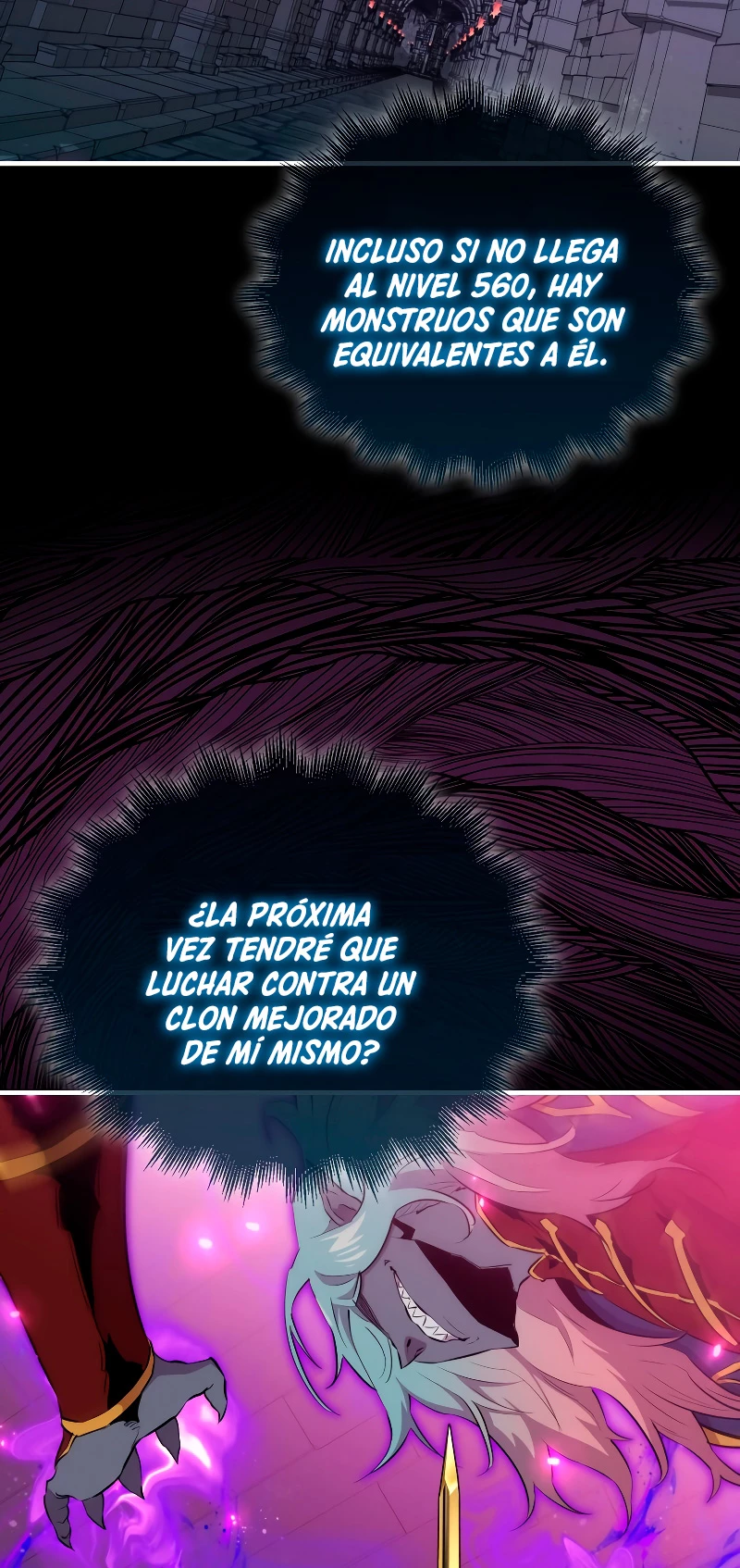 Página 27