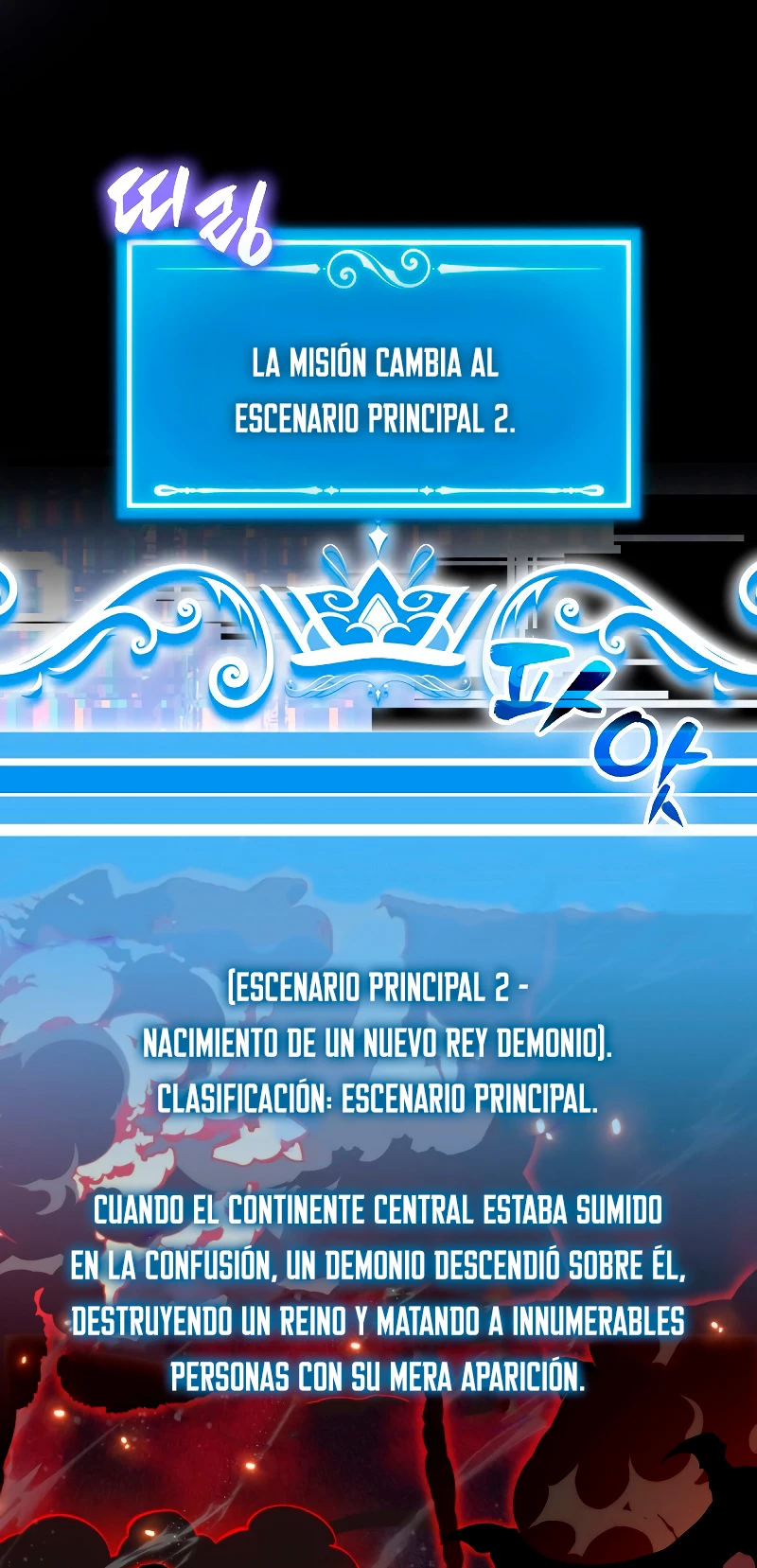 Página 39