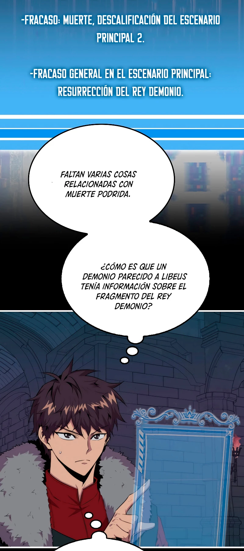 Página 43