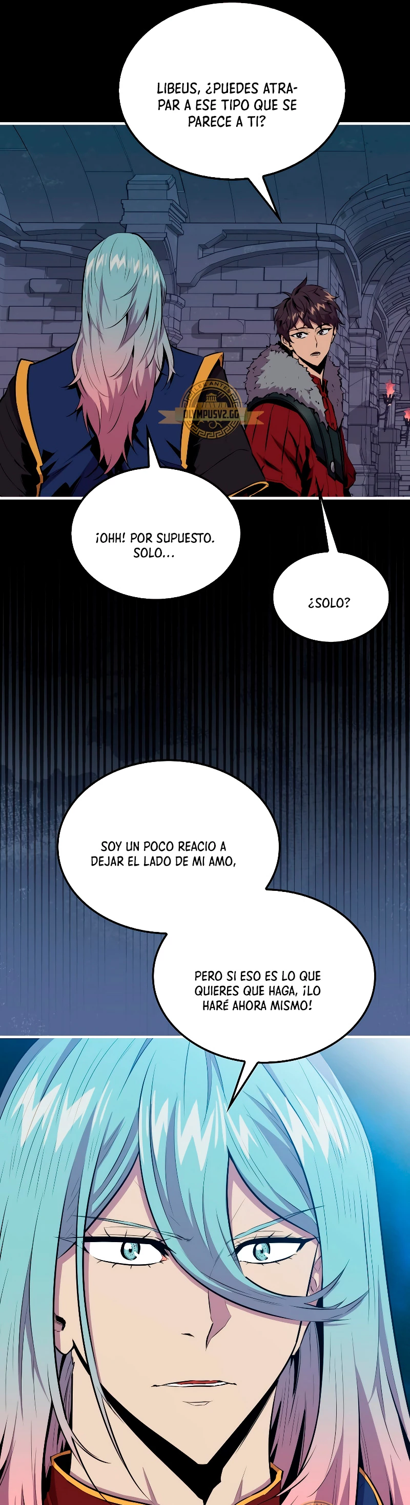 Página 45