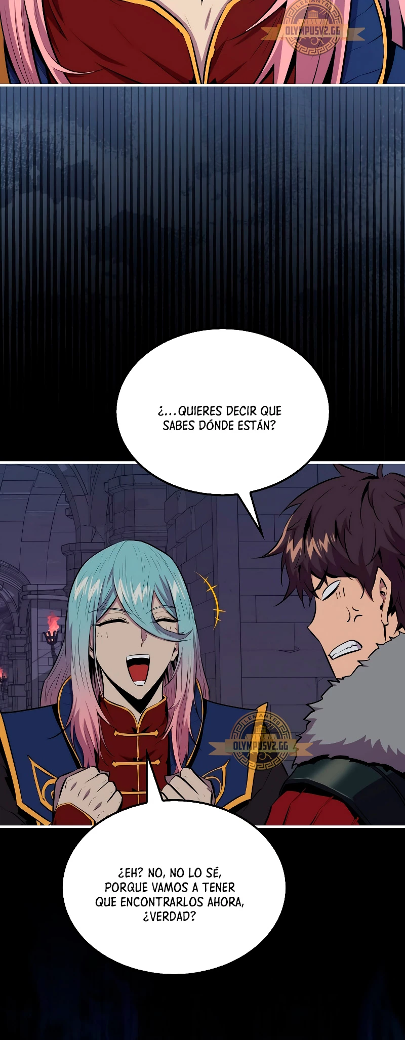 Página 46