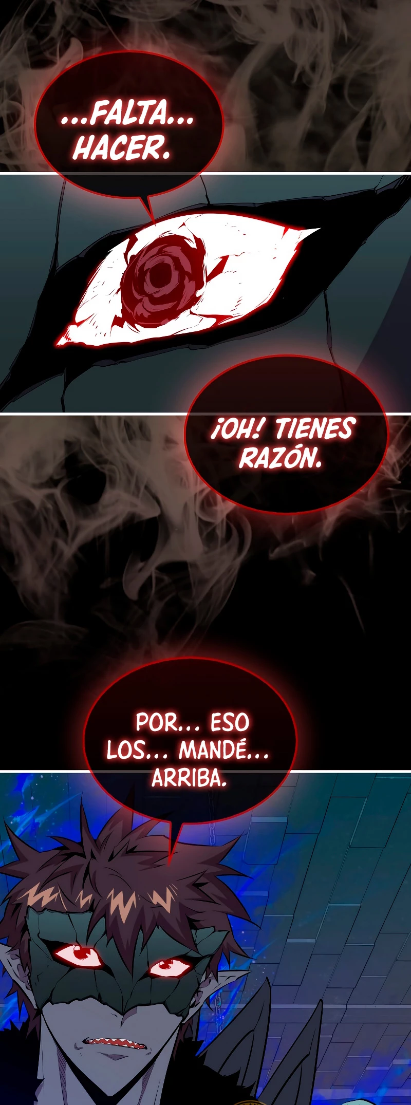 Página 53