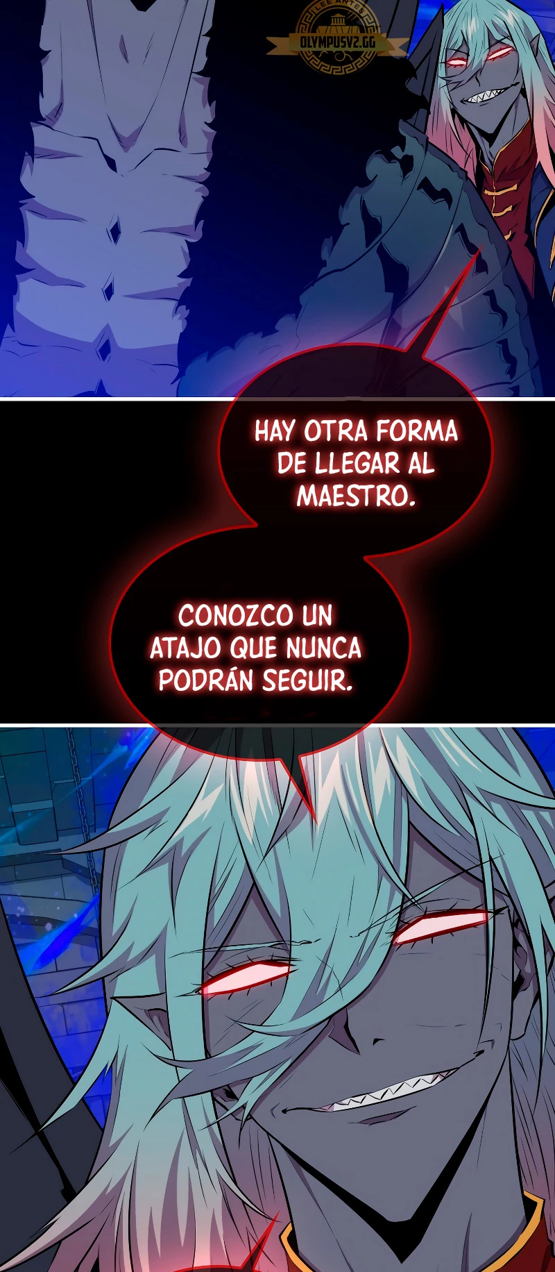 Página 54