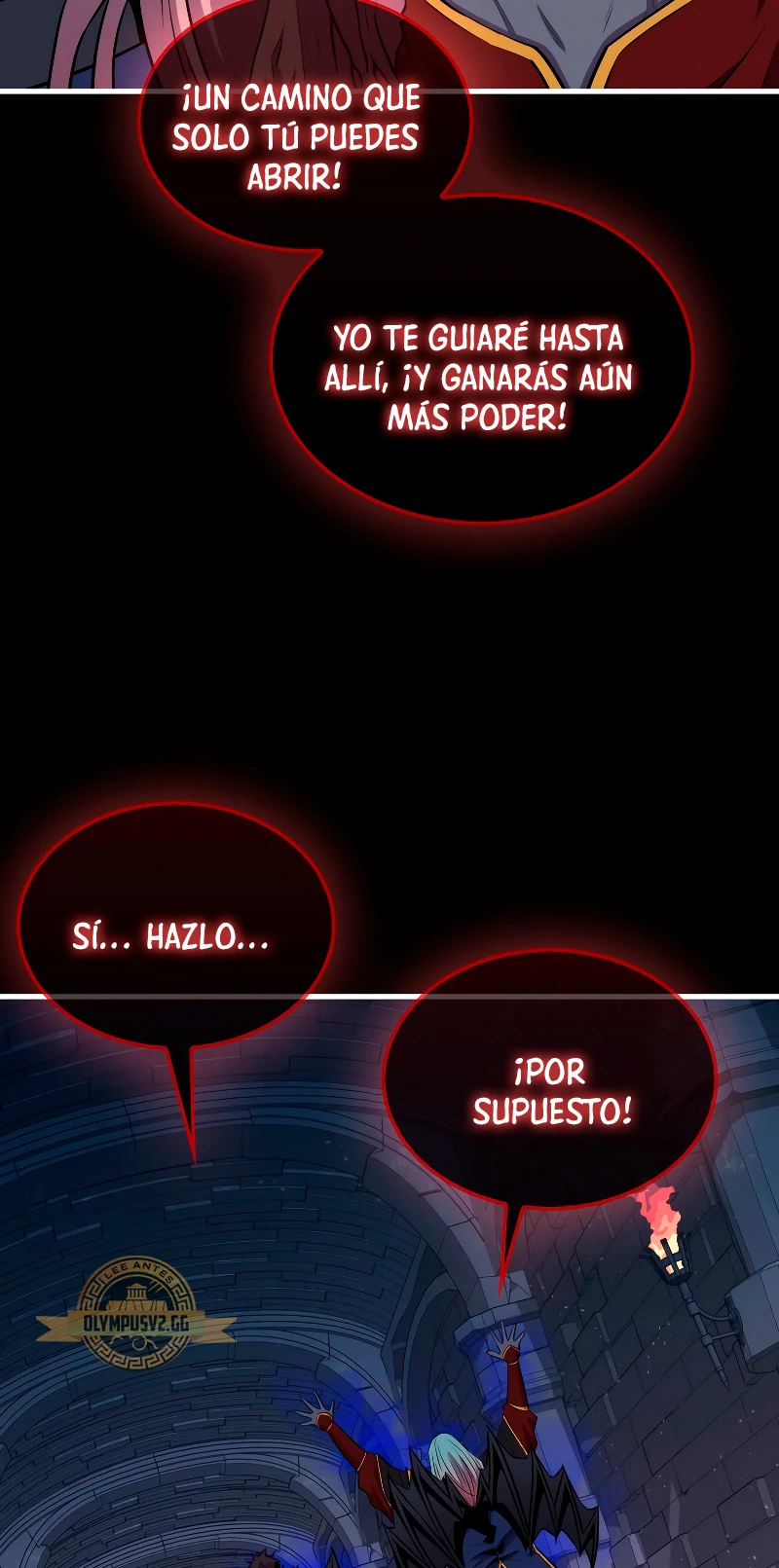 Página 55