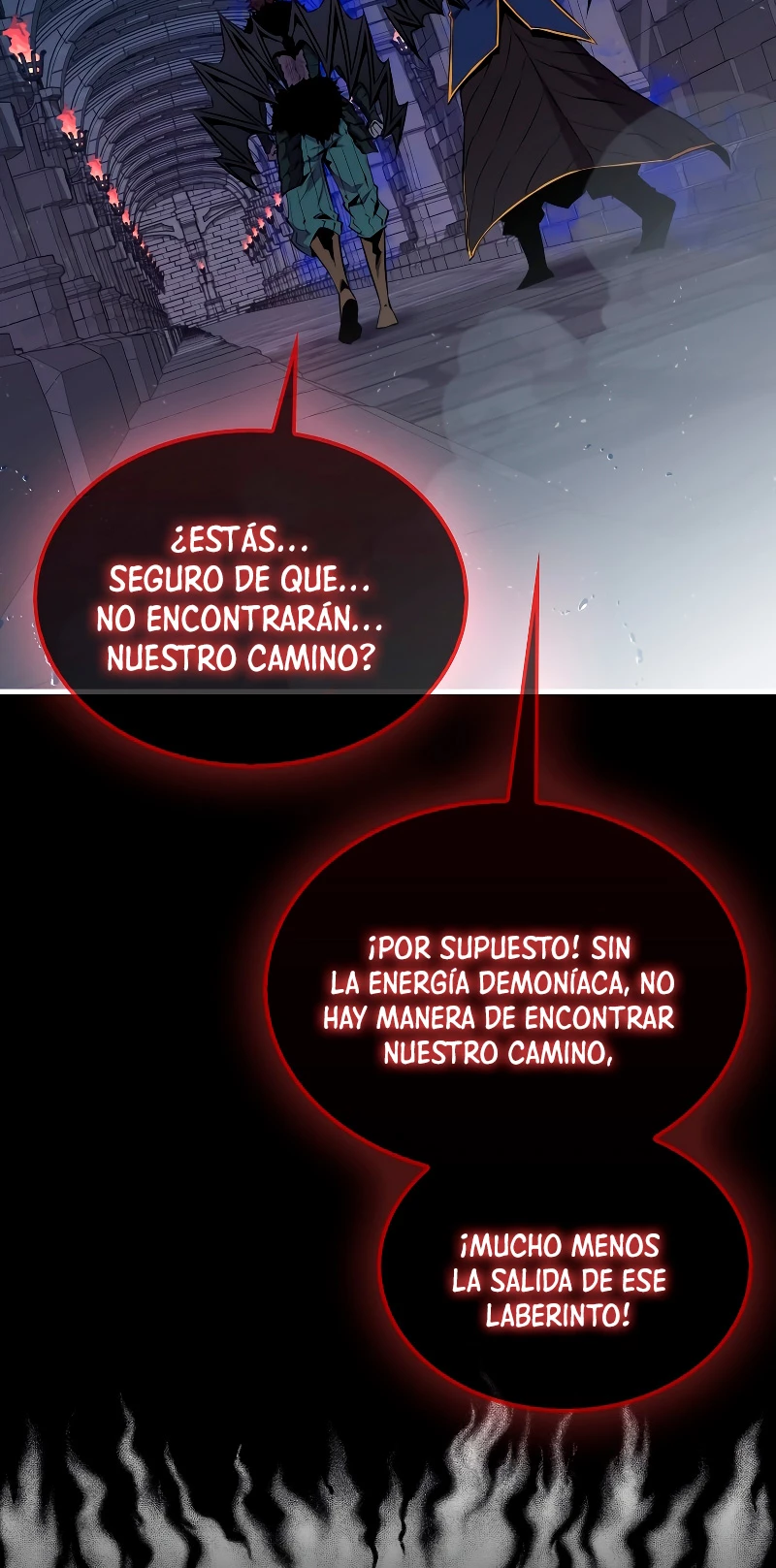 Página 56