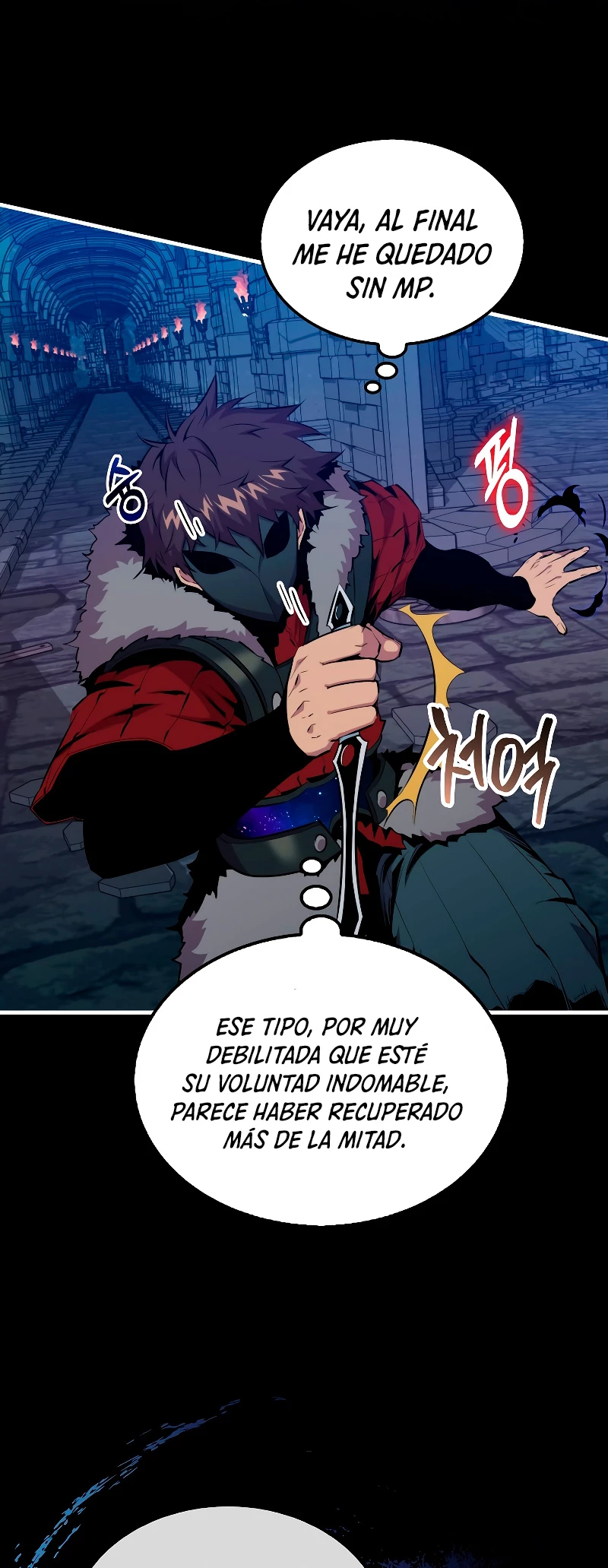 Página 9