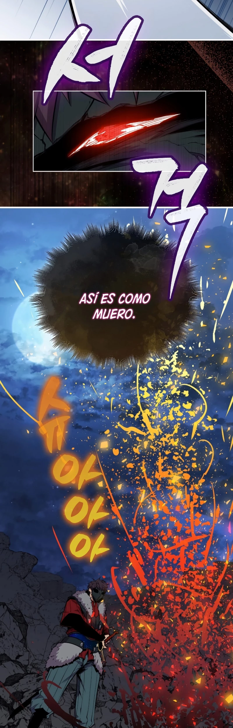 Página 58