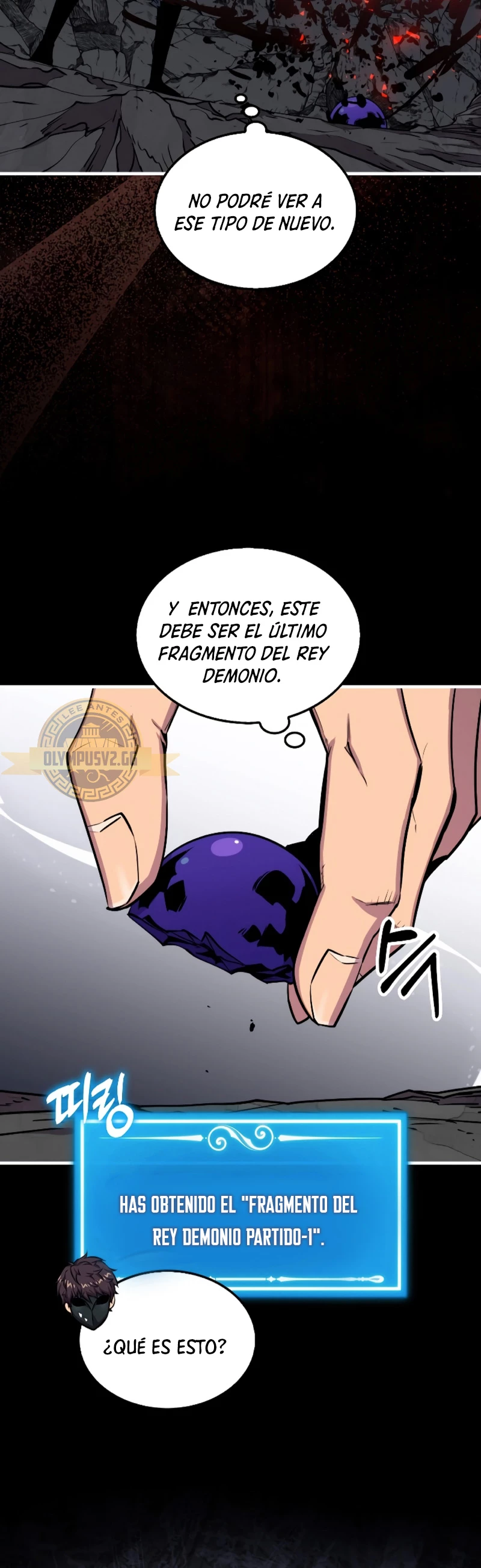Página 59