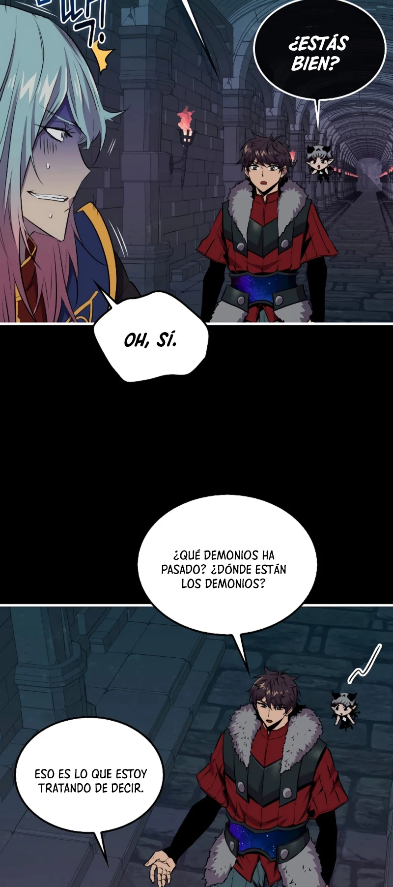 Página 12