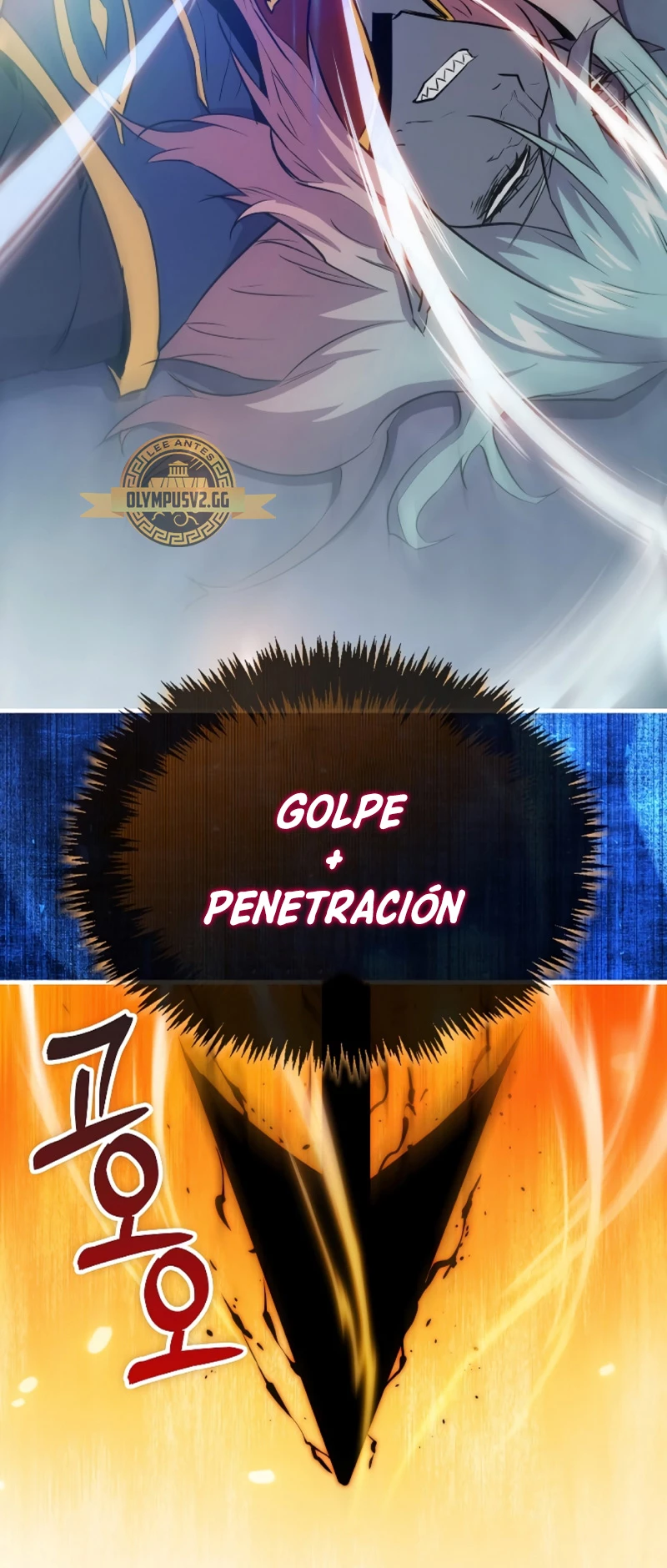 Página 26