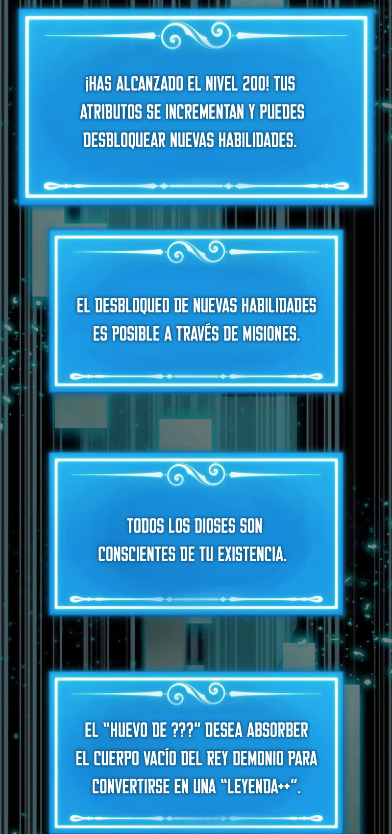 Página 36
