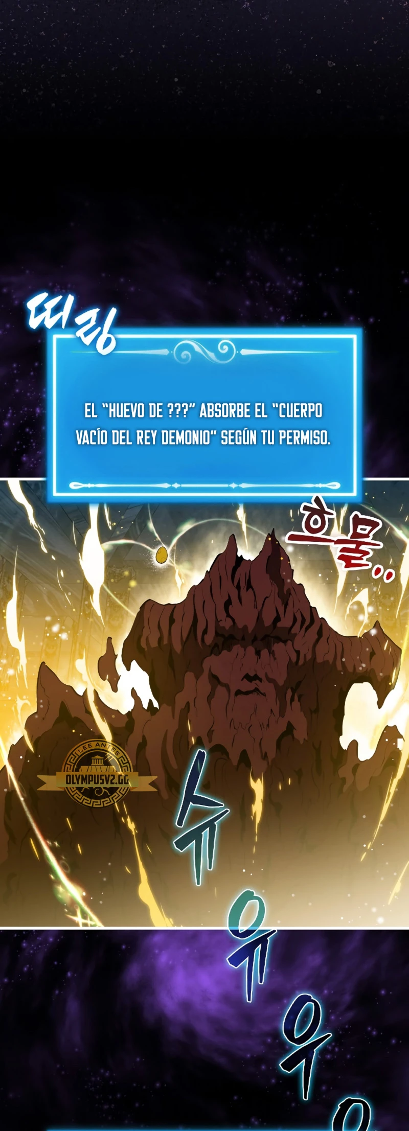 Página 39