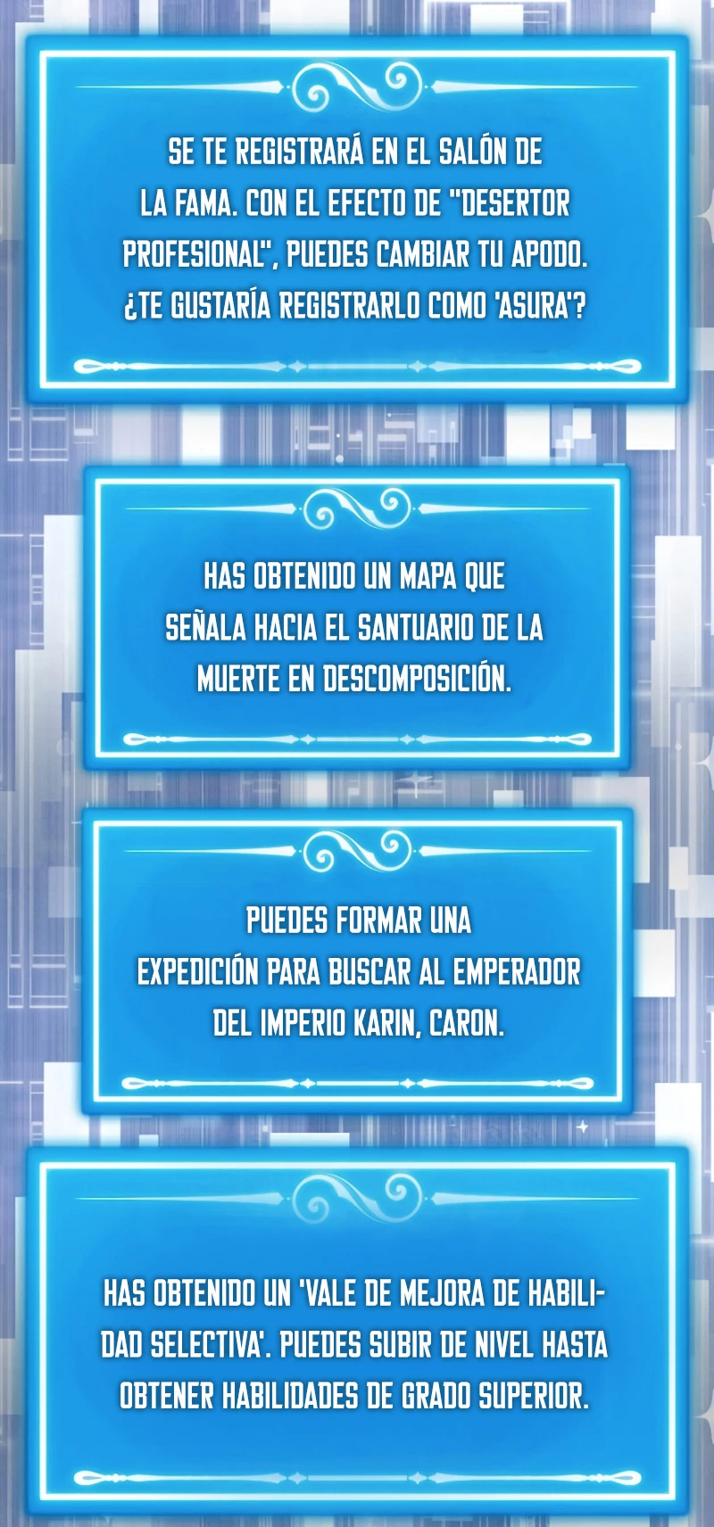 Página 54