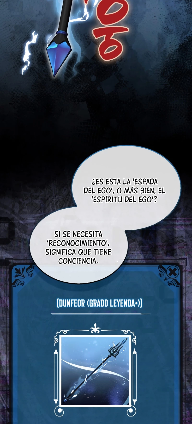 Página 59