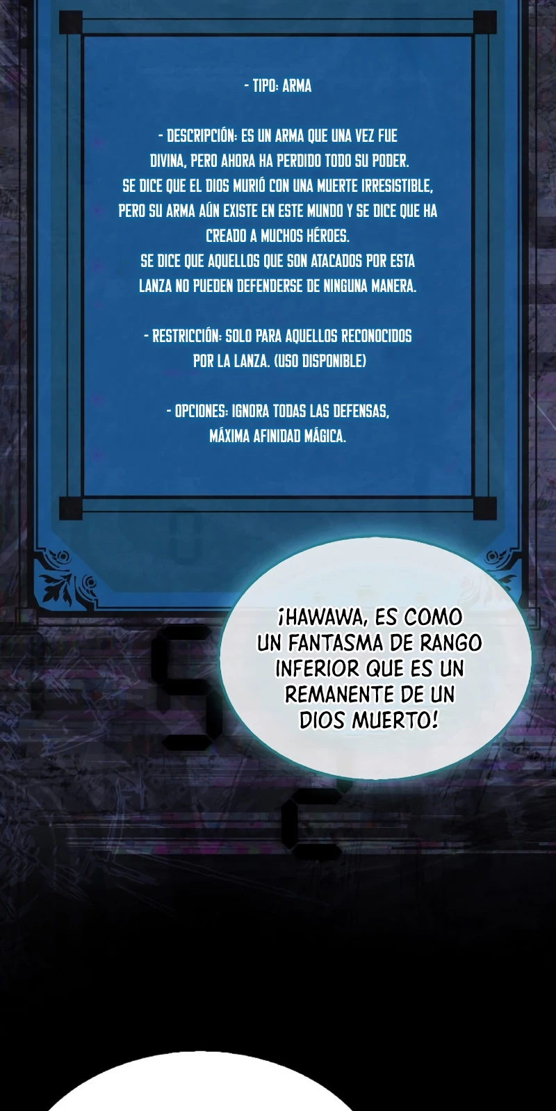 Página 60