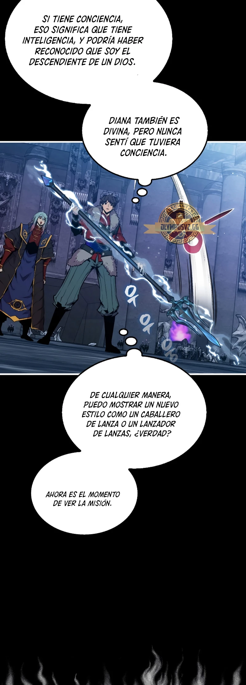Página 61