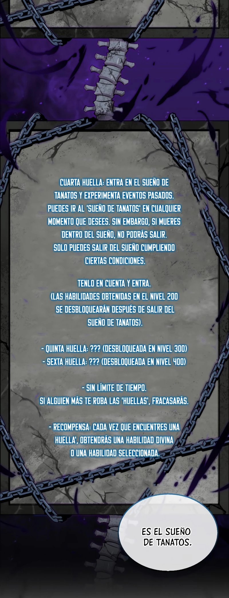 Página 63