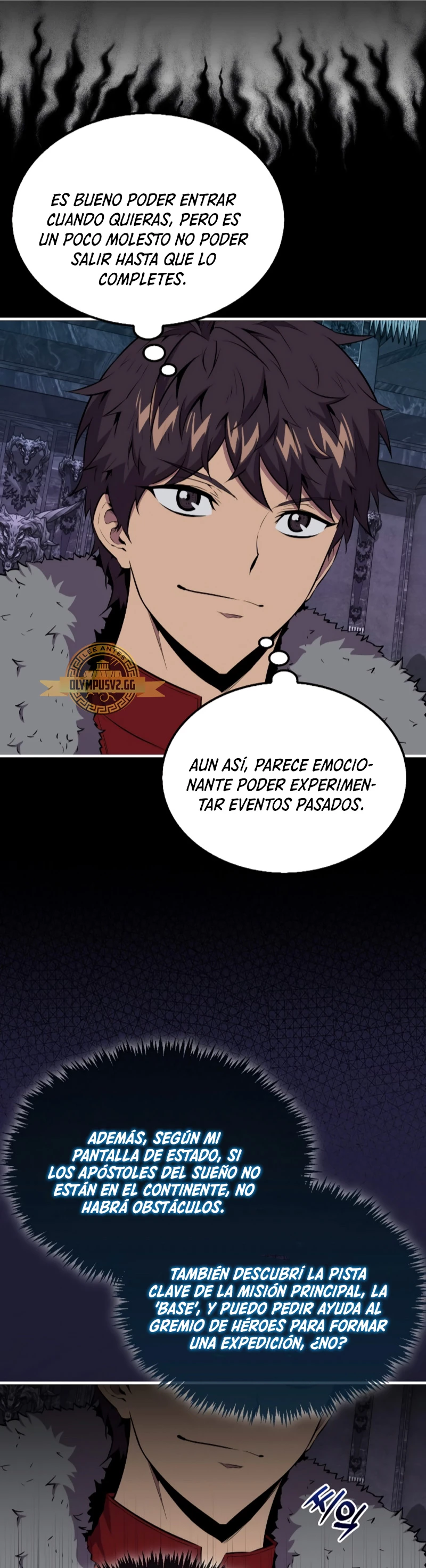 Página 64