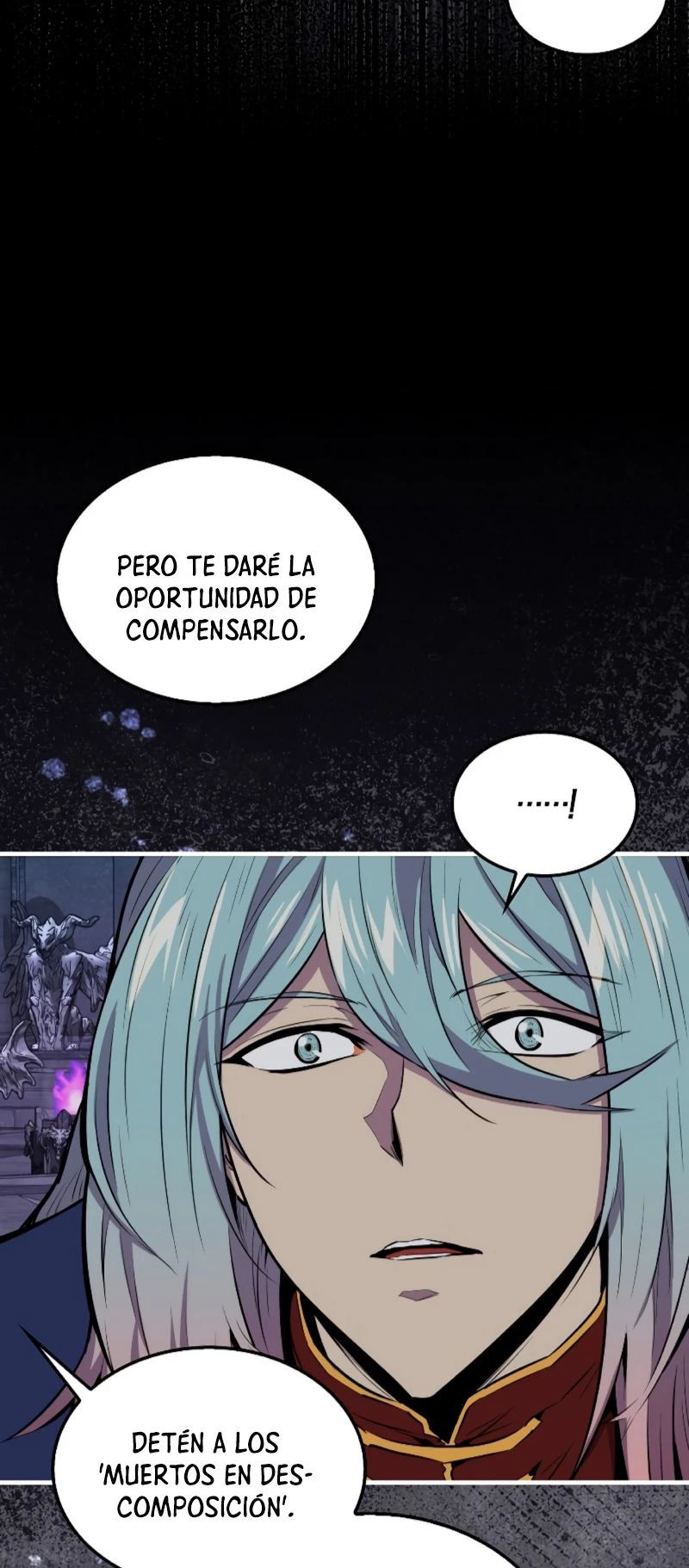 Página 67