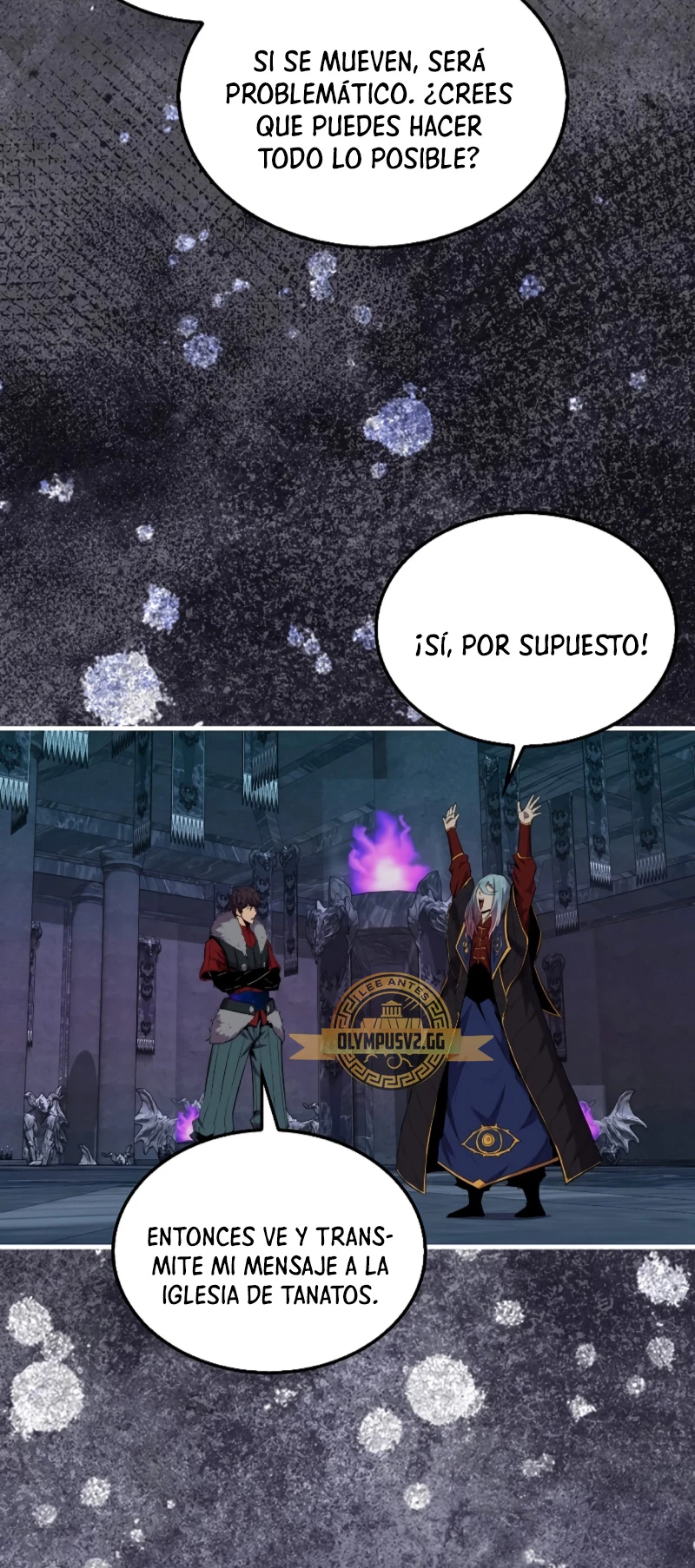 Página 68