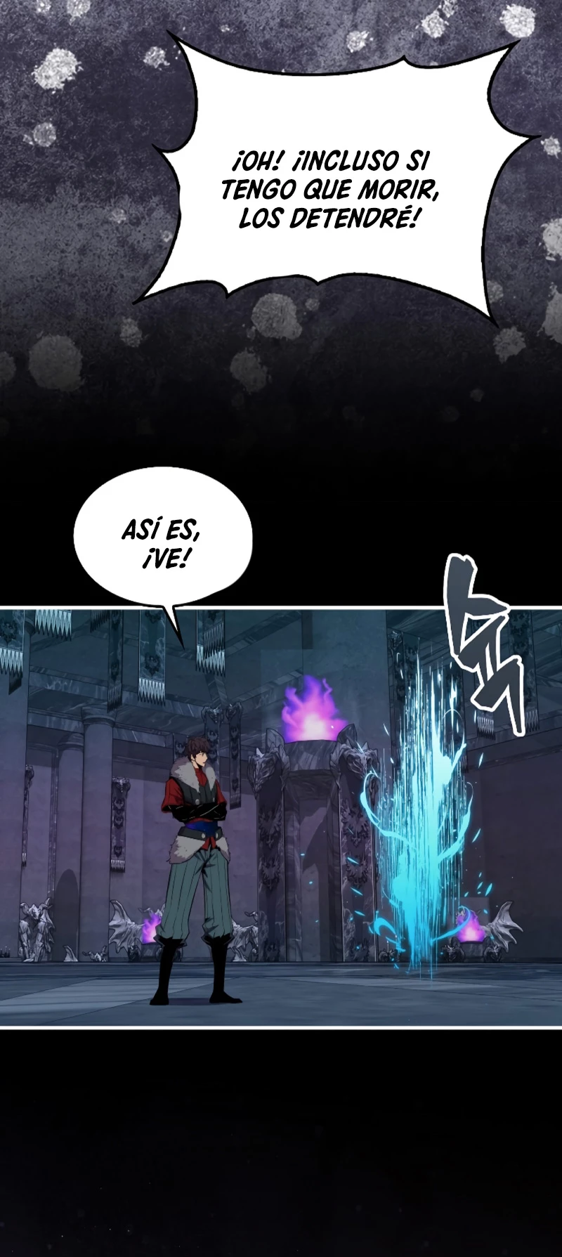 Página 69