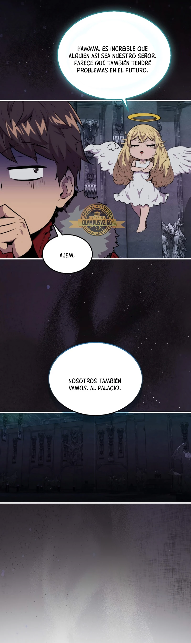 Página 70