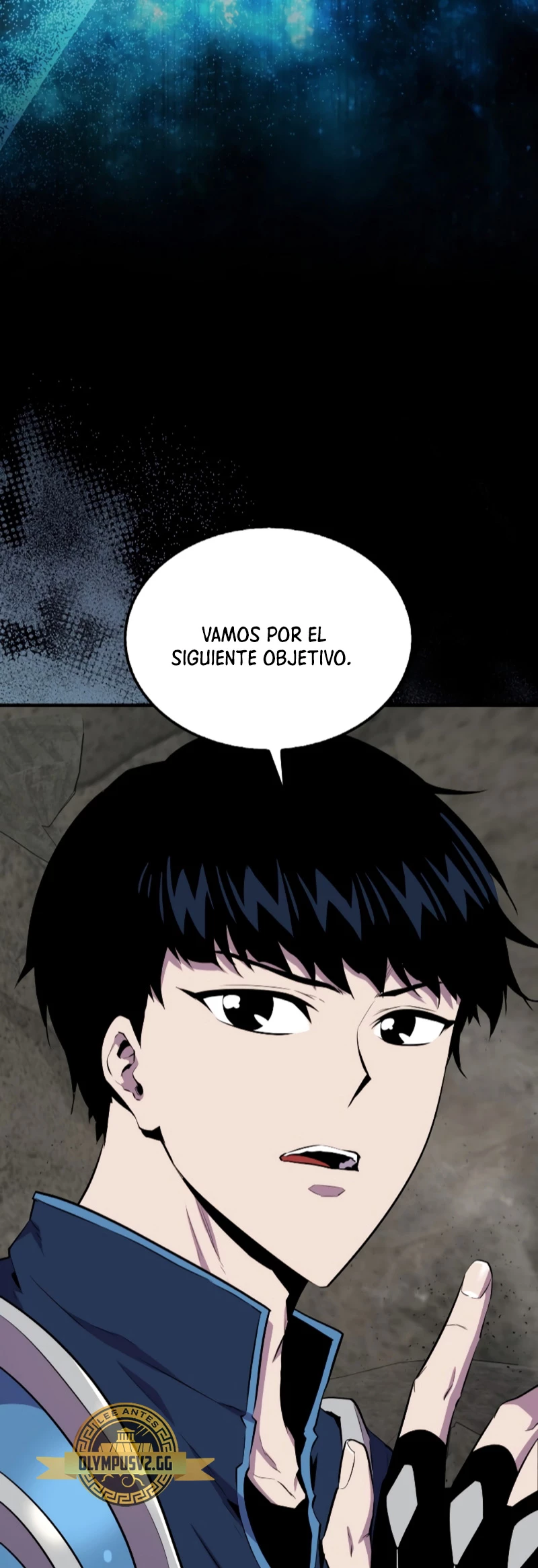 Página 17