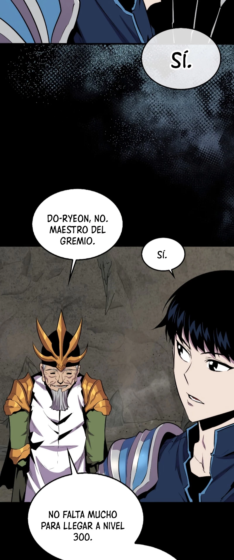 Página 18