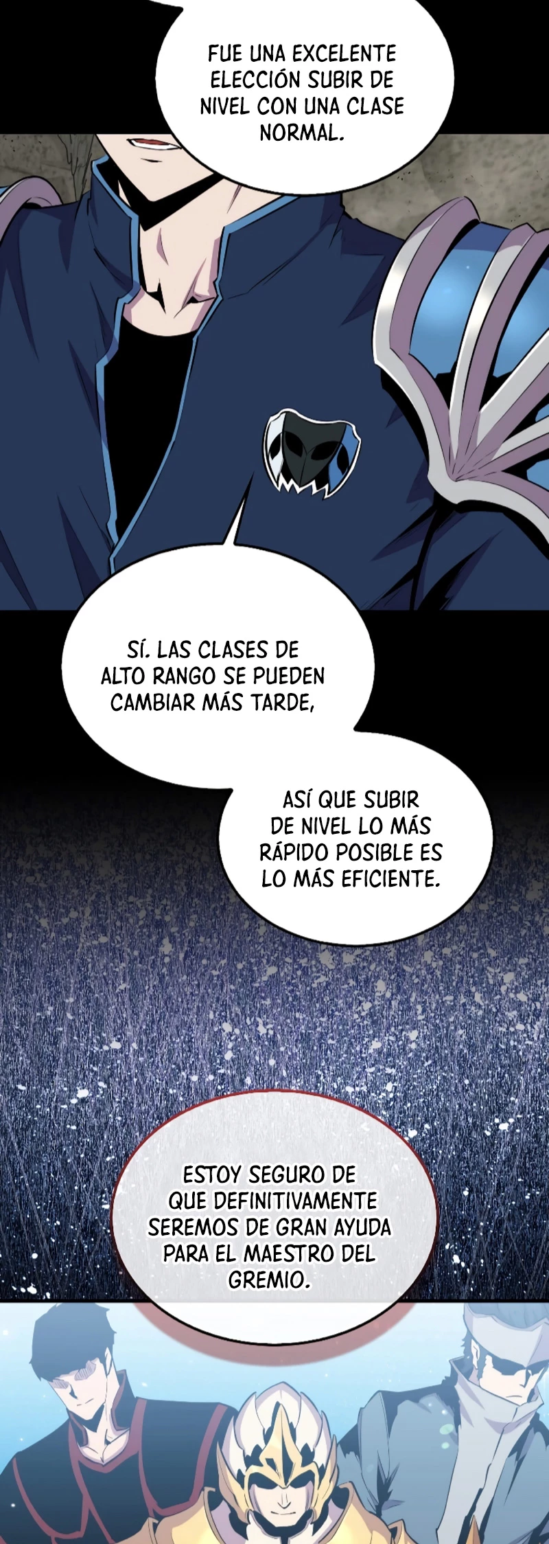 Página 19