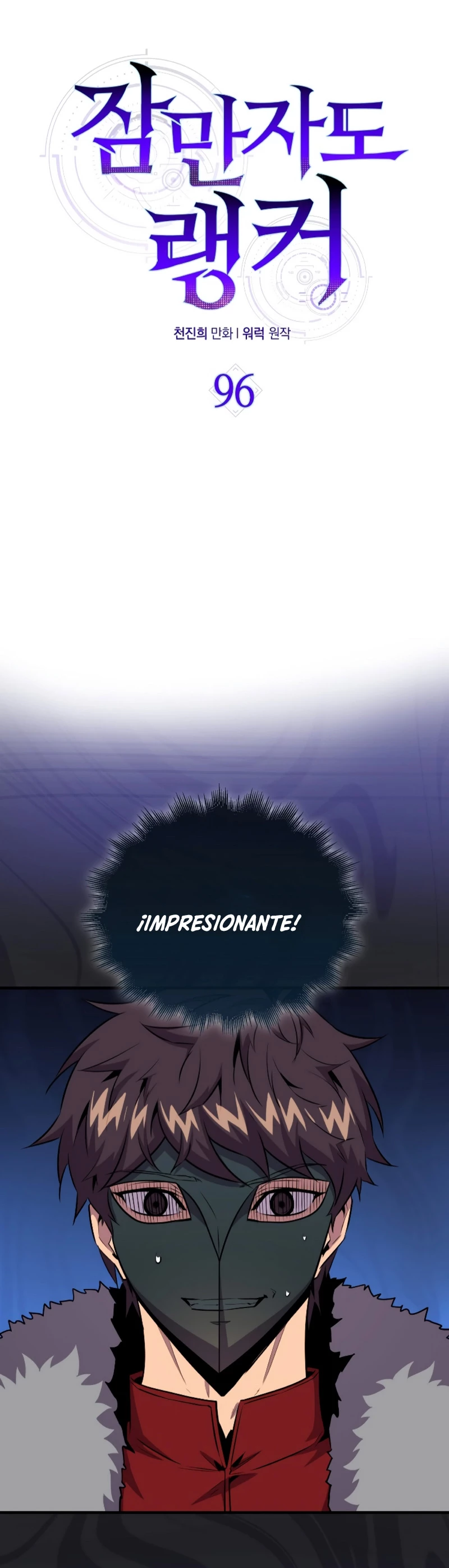 Página 22