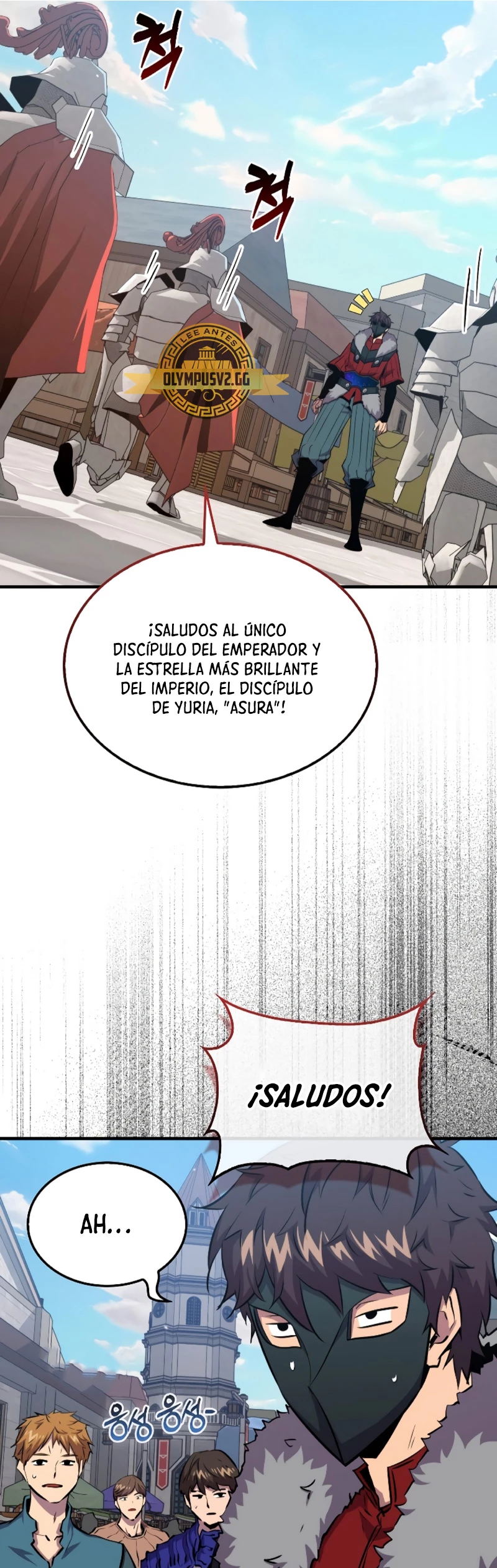 Página 27