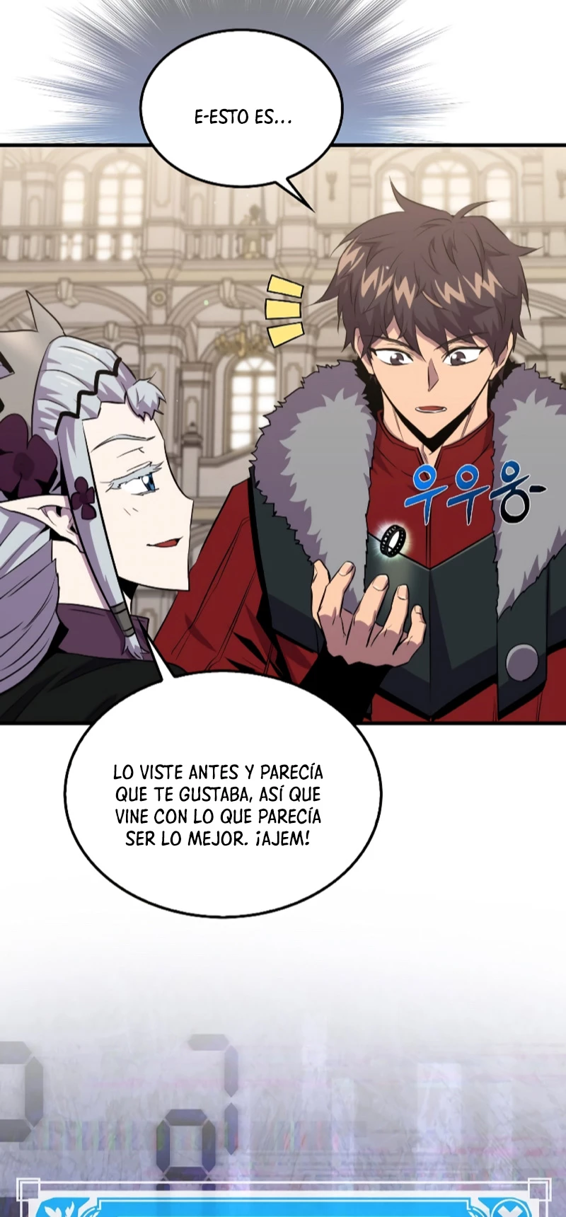 Página 32