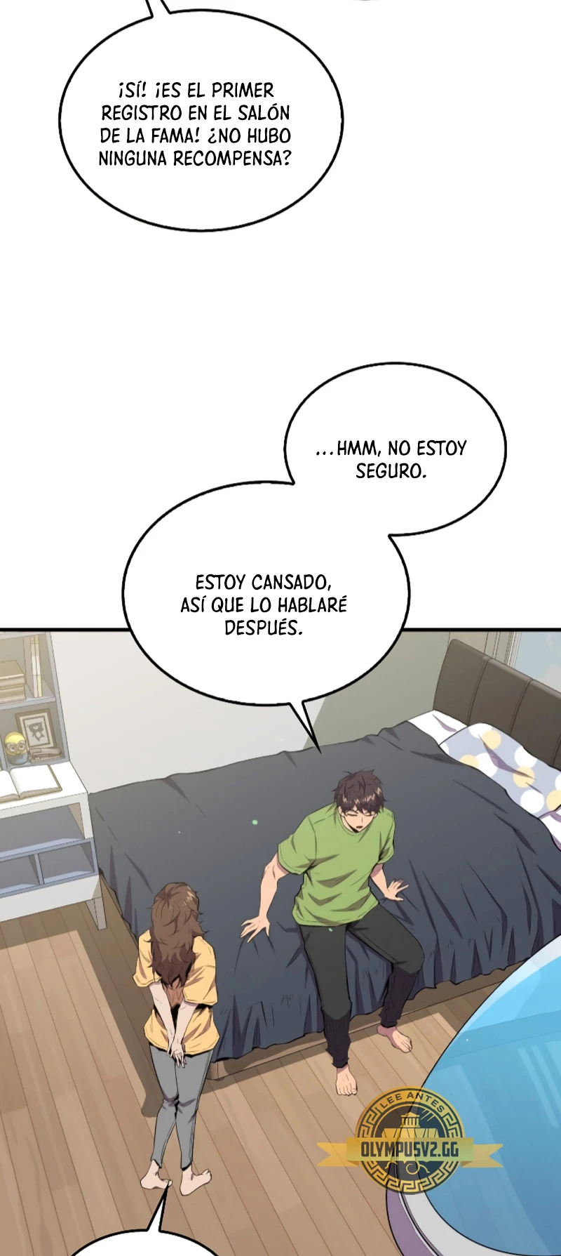Página 4