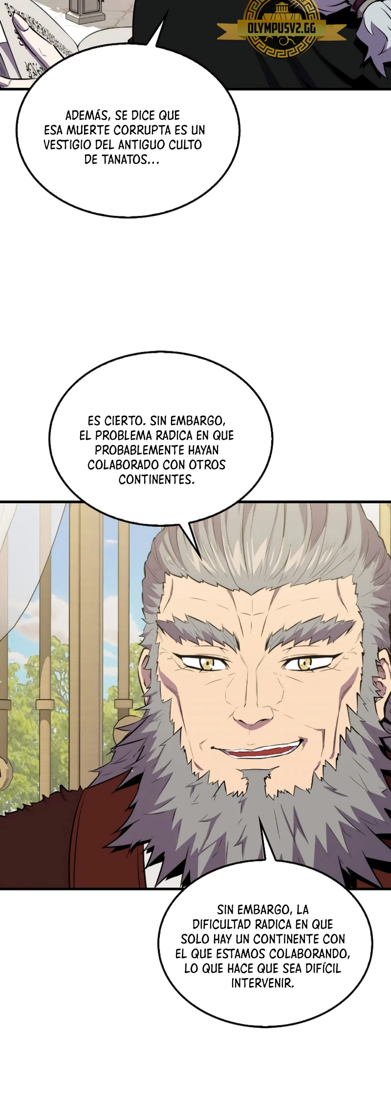 Página 44