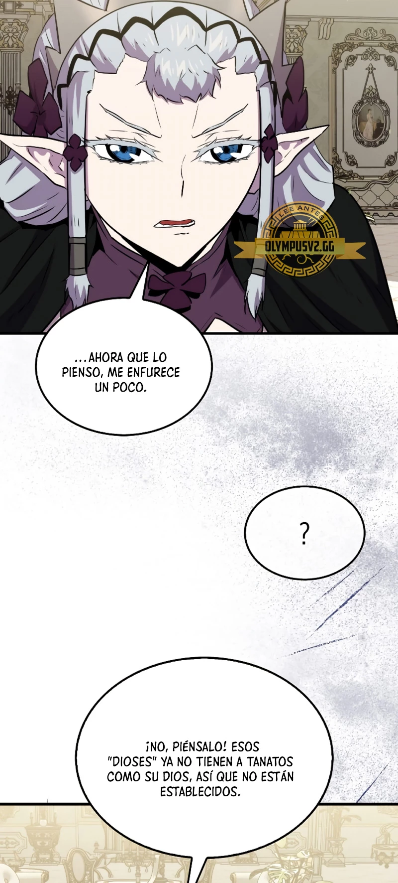 Página 48