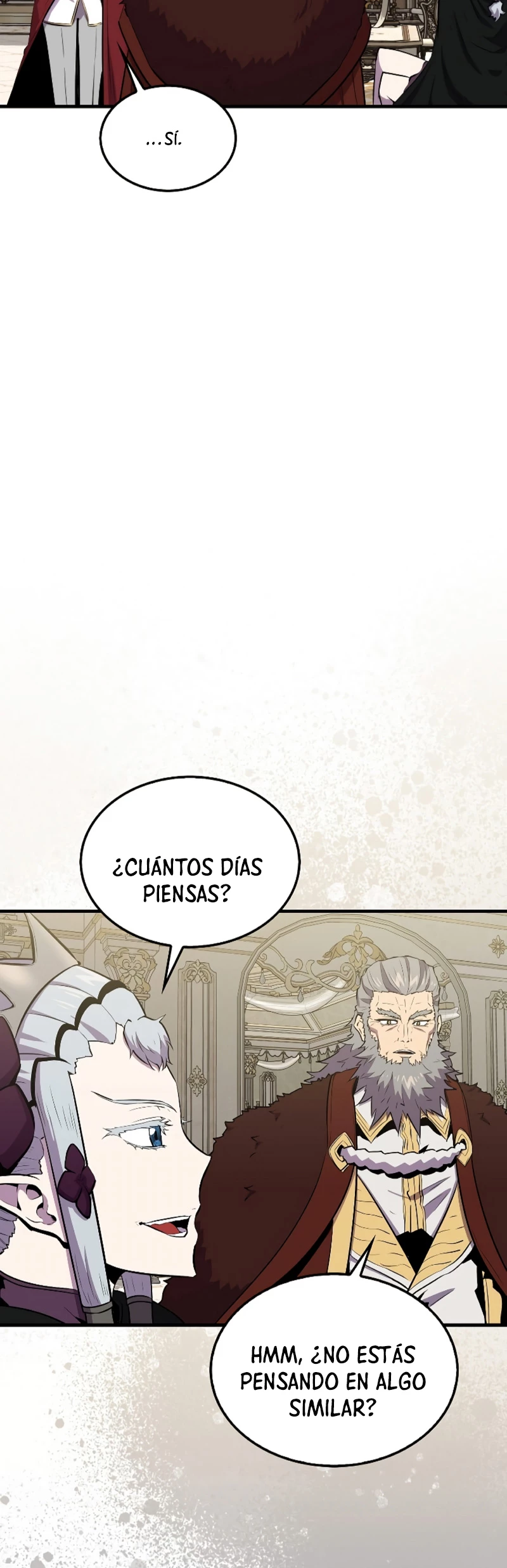 Página 58