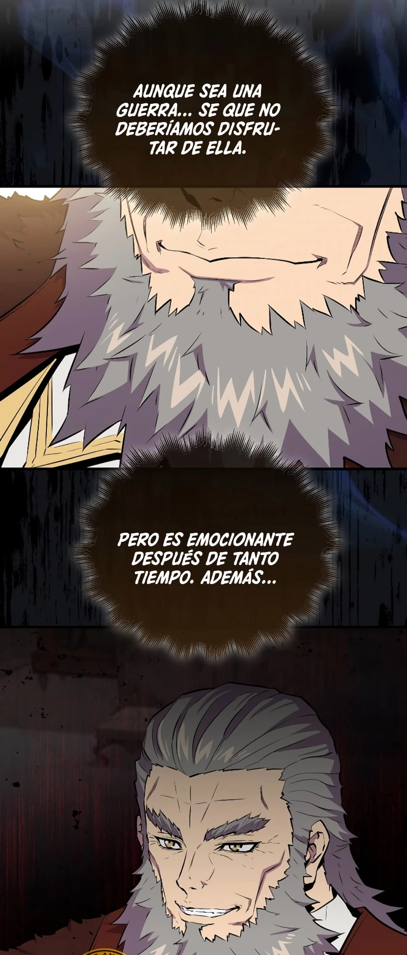 Página 61