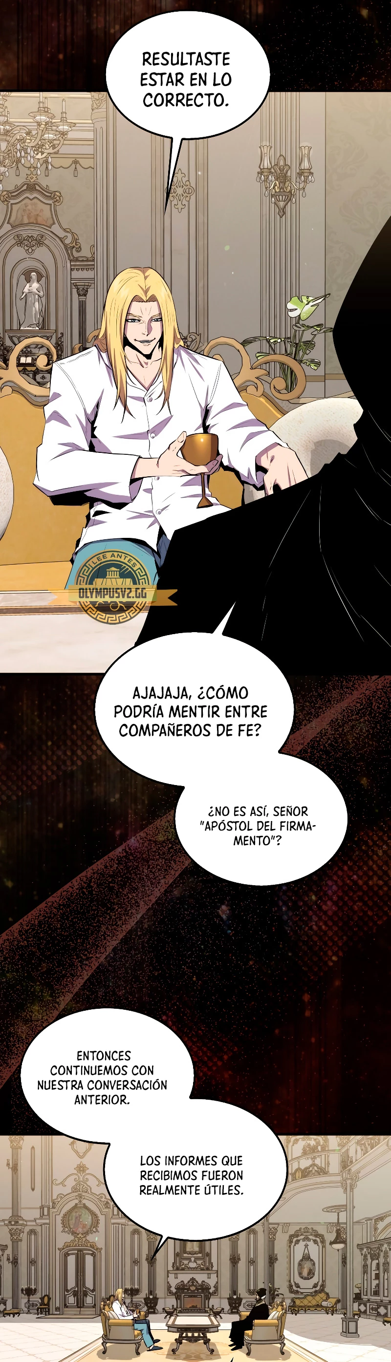 Página 65