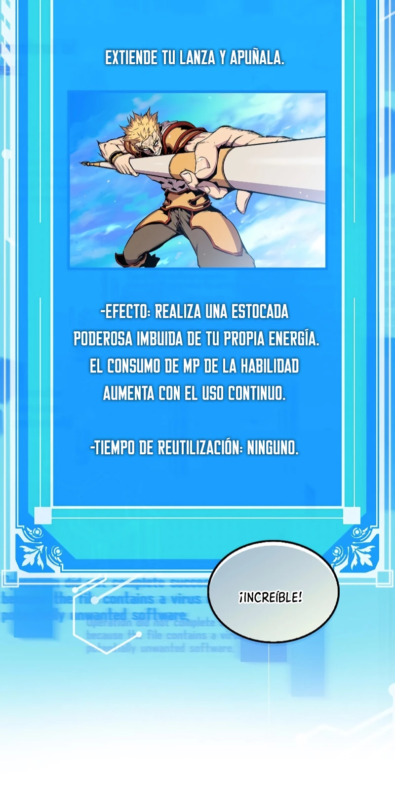 Página 16
