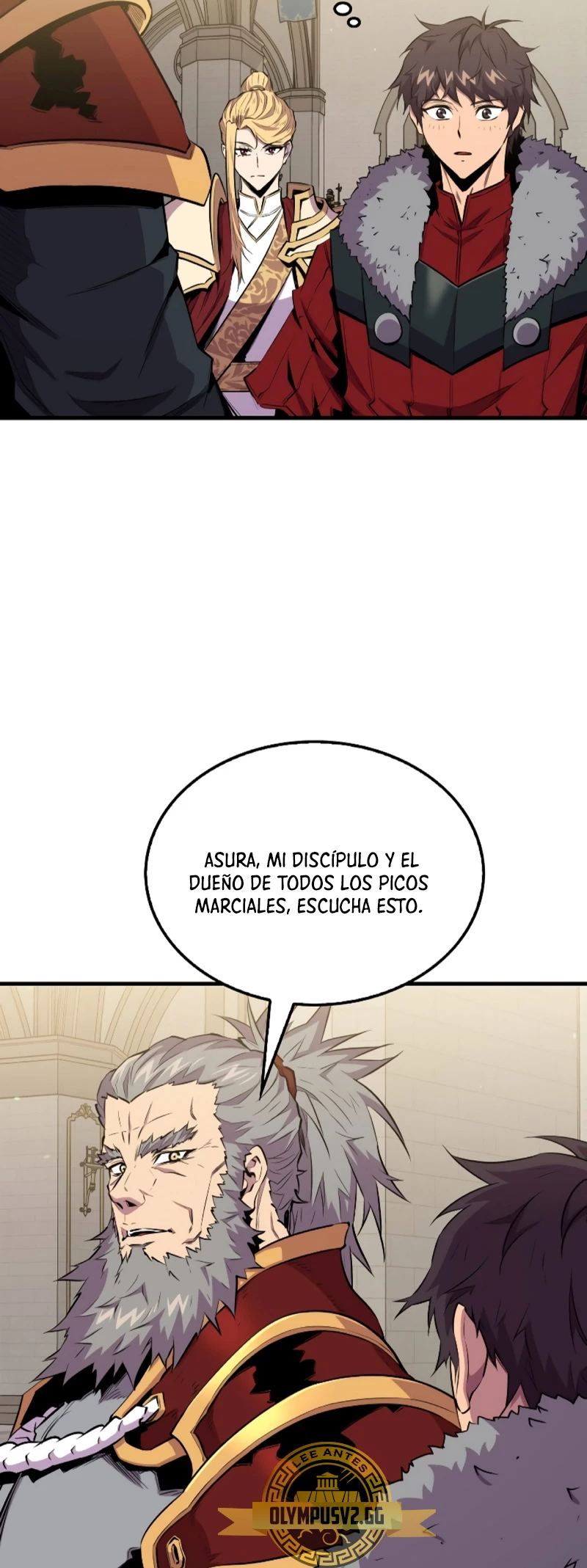 Página 22